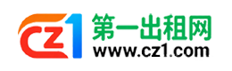 郴州第一出租网